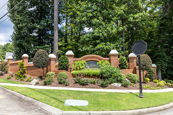 8445 Sentinae Chase Dr_MLS_71