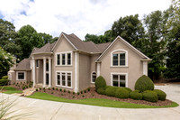 8445 Sentinae Chase Dr_hi-res_3