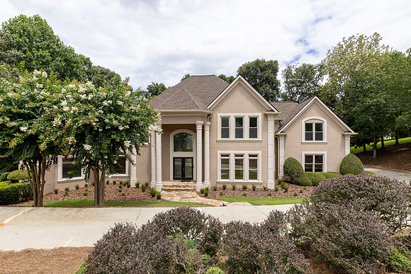 8445 Sentinae Chase Dr_hi-res_2