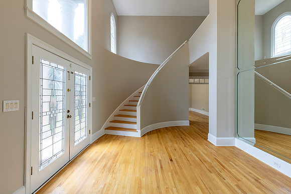 8445 Sentinae Chase Dr_hi-res_5