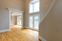 8445 Sentinae Chase Dr_hi-res_7