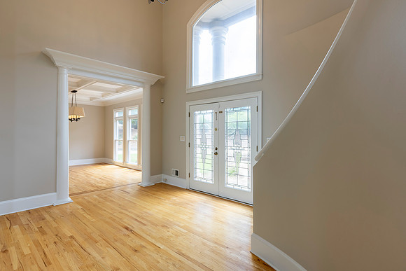 8445 Sentinae Chase Dr_hi-res_7
