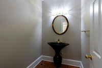 8445 Sentinae Chase Dr_hi-res_10