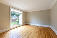 8445 Sentinae Chase Dr_hi-res_11