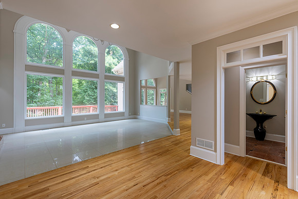 8445 Sentinae Chase Dr_hi-res_12