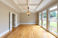 8445 Sentinae Chase Dr_hi-res_8