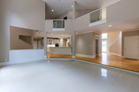 8445 Sentinae Chase Dr_hi-res_17