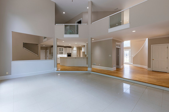 8445 Sentinae Chase Dr_hi-res_17