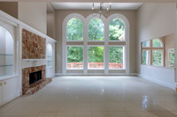 8445 Sentinae Chase Dr_hi-res_14