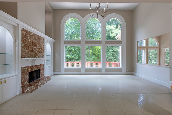 8445 Sentinae Chase Dr_hi-res_14