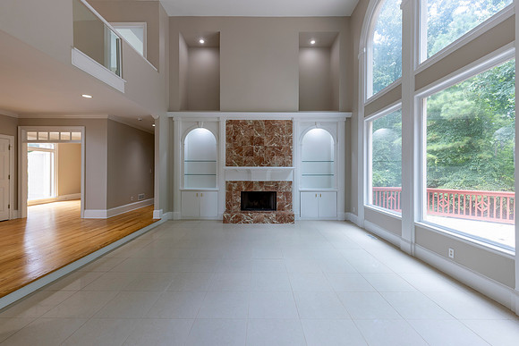 8445 Sentinae Chase Dr_hi-res_16