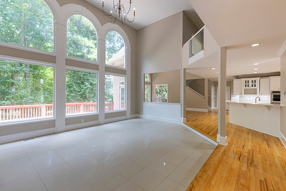 8445 Sentinae Chase Dr_hi-res_13
