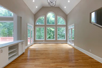 8445 Sentinae Chase Dr_hi-res_18