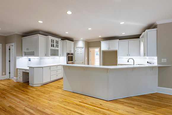 8445 Sentinae Chase Dr_hi-res_22