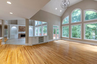 8445 Sentinae Chase Dr_hi-res_19