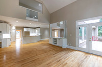 8445 Sentinae Chase Dr_hi-res_20