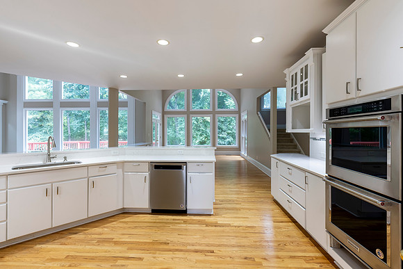 8445 Sentinae Chase Dr_hi-res_27