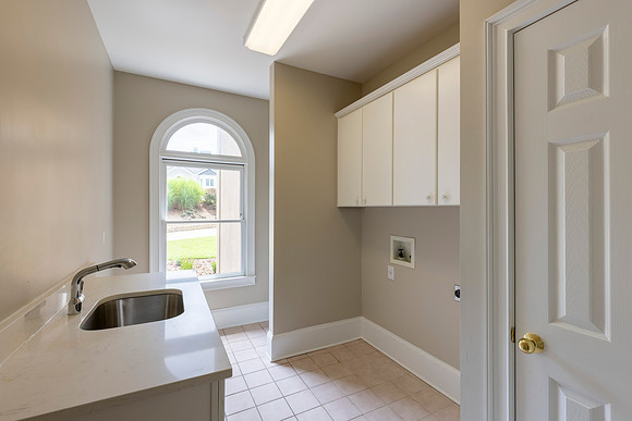 8445 Sentinae Chase Dr_hi-res_28