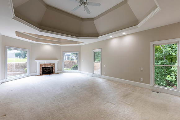 8445 Sentinae Chase Dr_hi-res_31