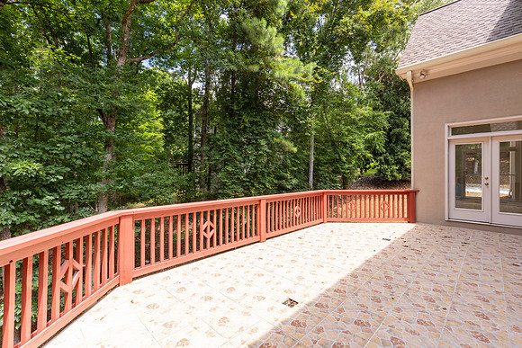 8445 Sentinae Chase Dr_hi-res_30