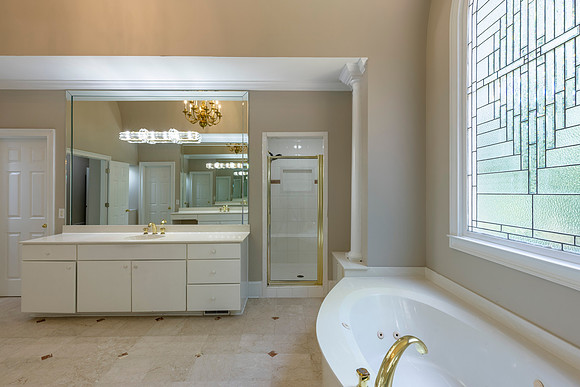 8445 Sentinae Chase Dr_hi-res_36