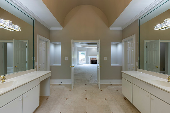 8445 Sentinae Chase Dr_hi-res_37