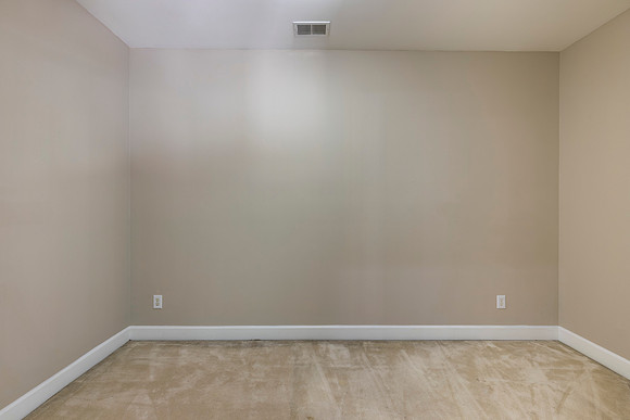 8445 Sentinae Chase Dr_hi-res_45