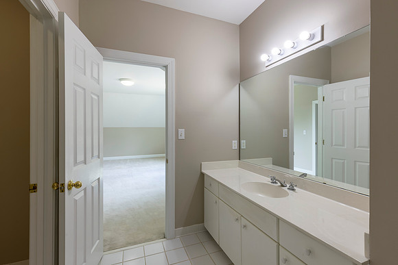 8445 Sentinae Chase Dr_hi-res_47