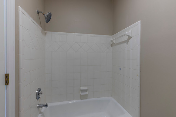 8445 Sentinae Chase Dr_hi-res_49