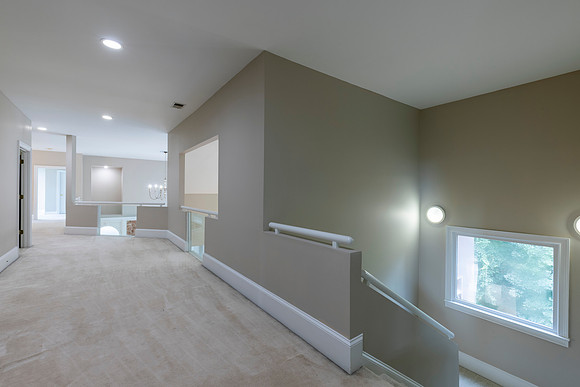 8445 Sentinae Chase Dr_hi-res_53