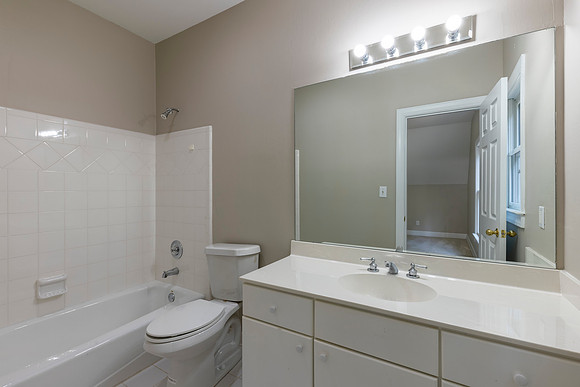 8445 Sentinae Chase Dr_hi-res_52