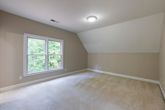 8445 Sentinae Chase Dr_hi-res_51