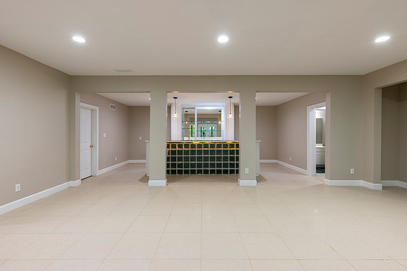 8445 Sentinae Chase Dr_hi-res_57