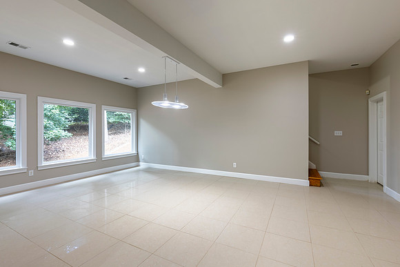 8445 Sentinae Chase Dr_hi-res_55