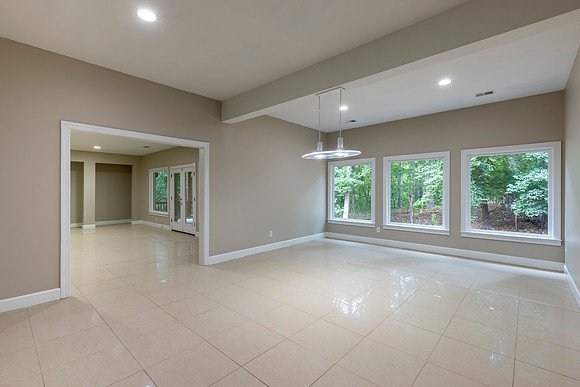 8445 Sentinae Chase Dr_hi-res_54