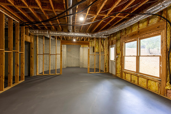 8445 Sentinae Chase Dr_hi-res_61