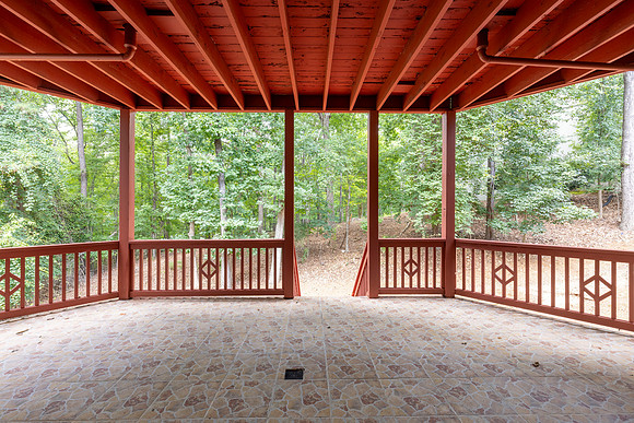 8445 Sentinae Chase Dr_hi-res_63