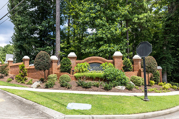 8445 Sentinae Chase Dr_hi-res_71