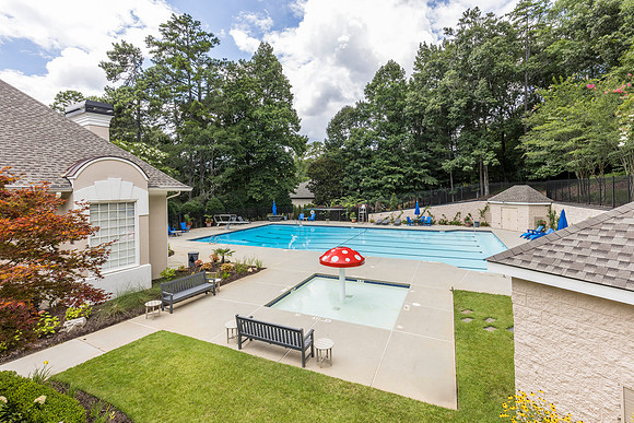 8445 Sentinae Chase Dr_hi-res_69