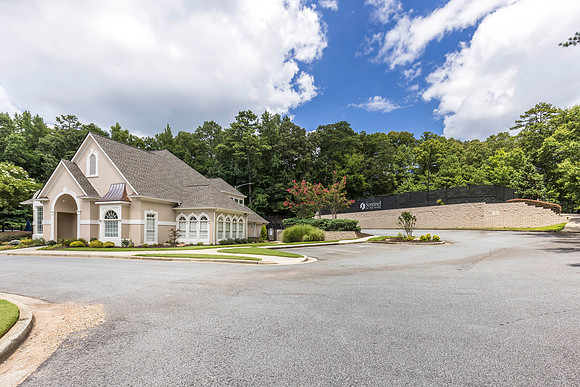 8445 Sentinae Chase Dr_hi-res_68