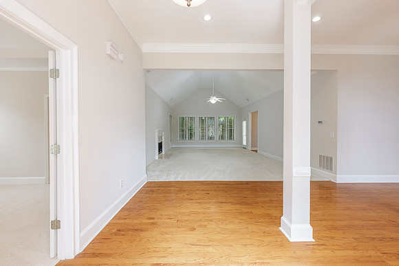 3445 Fox Hollow Dr_MLS_5