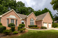3445 Fox Hollow Dr_MLS_4