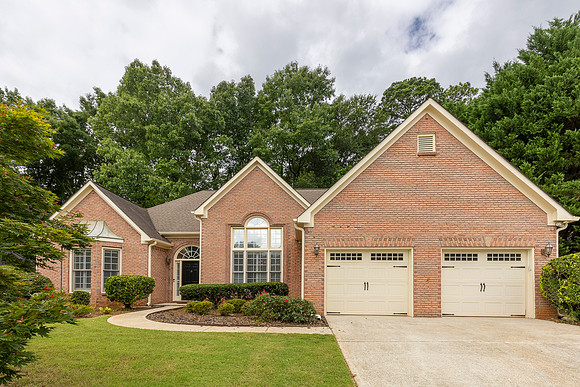 3445 Fox Hollow Dr_MLS_2