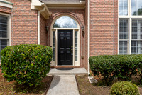 3445 Fox Hollow Dr_MLS_3