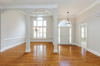 3445 Fox Hollow Dr_MLS_7