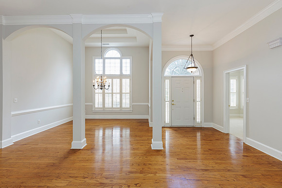 3445 Fox Hollow Dr_MLS_7