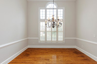 3445 Fox Hollow Dr_MLS_9