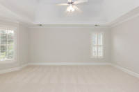 3445 Fox Hollow Dr_MLS_11