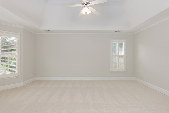 3445 Fox Hollow Dr_MLS_11