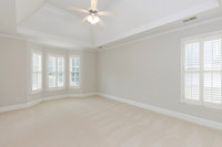3445 Fox Hollow Dr_MLS_12